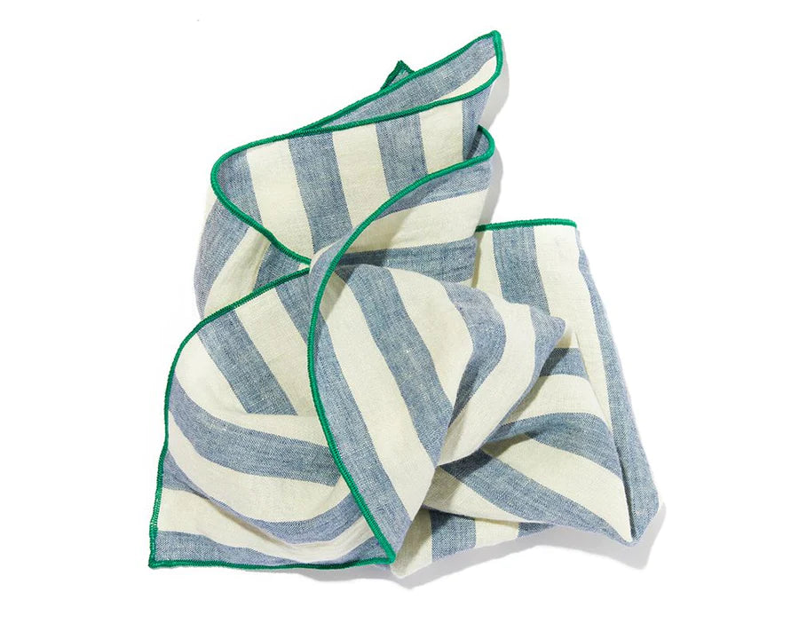Madre Linen Napkin Set