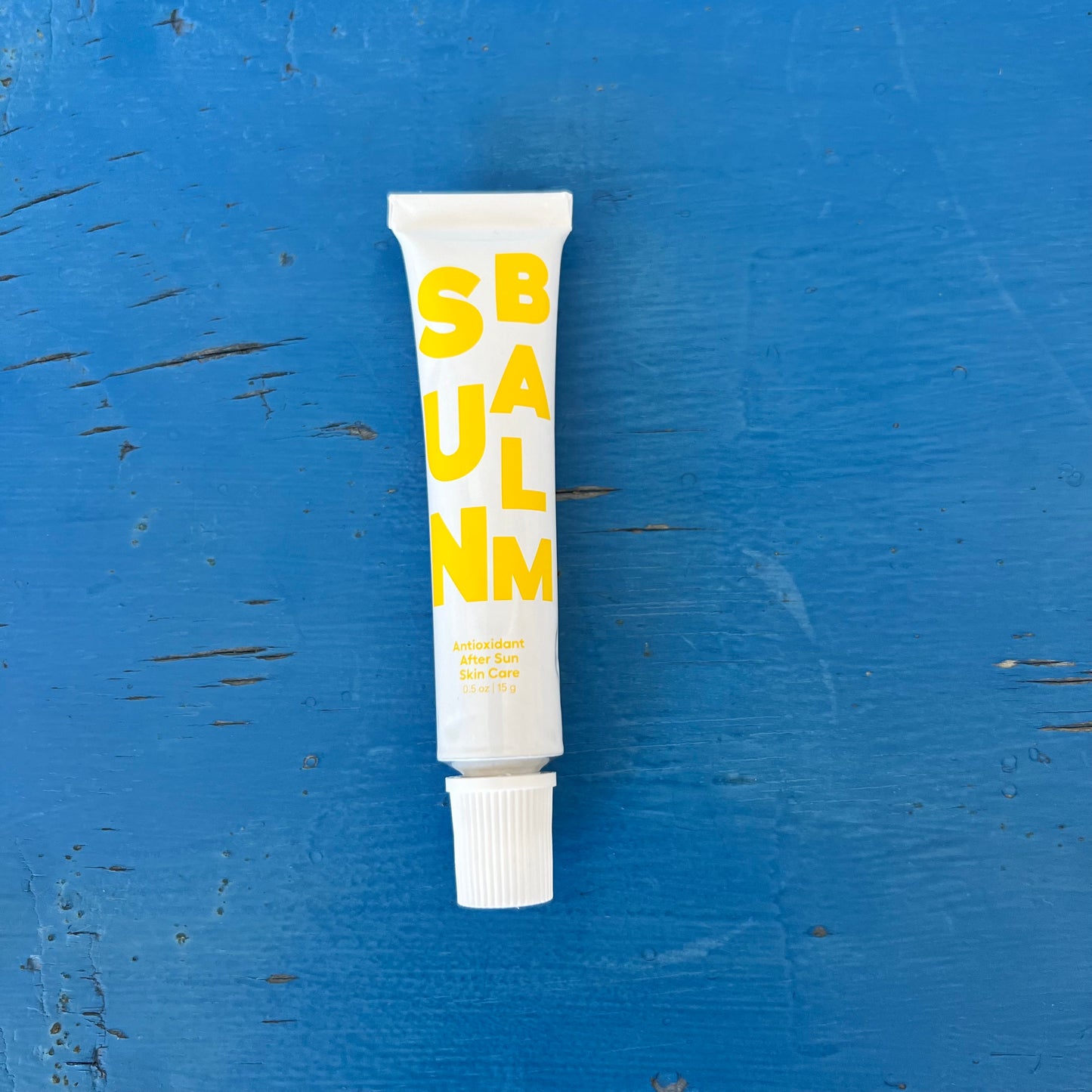 Sun Balm