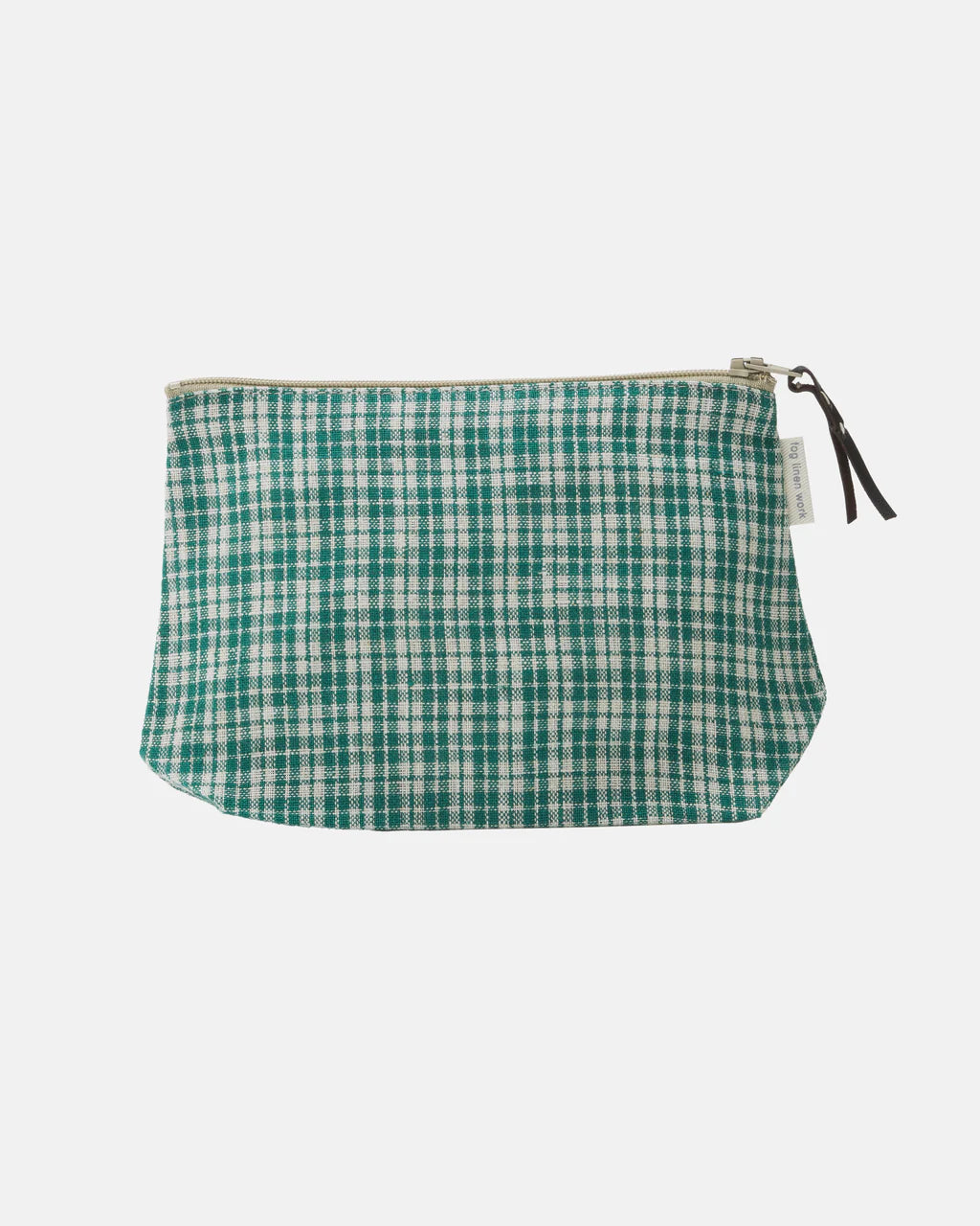 Linen Pouch