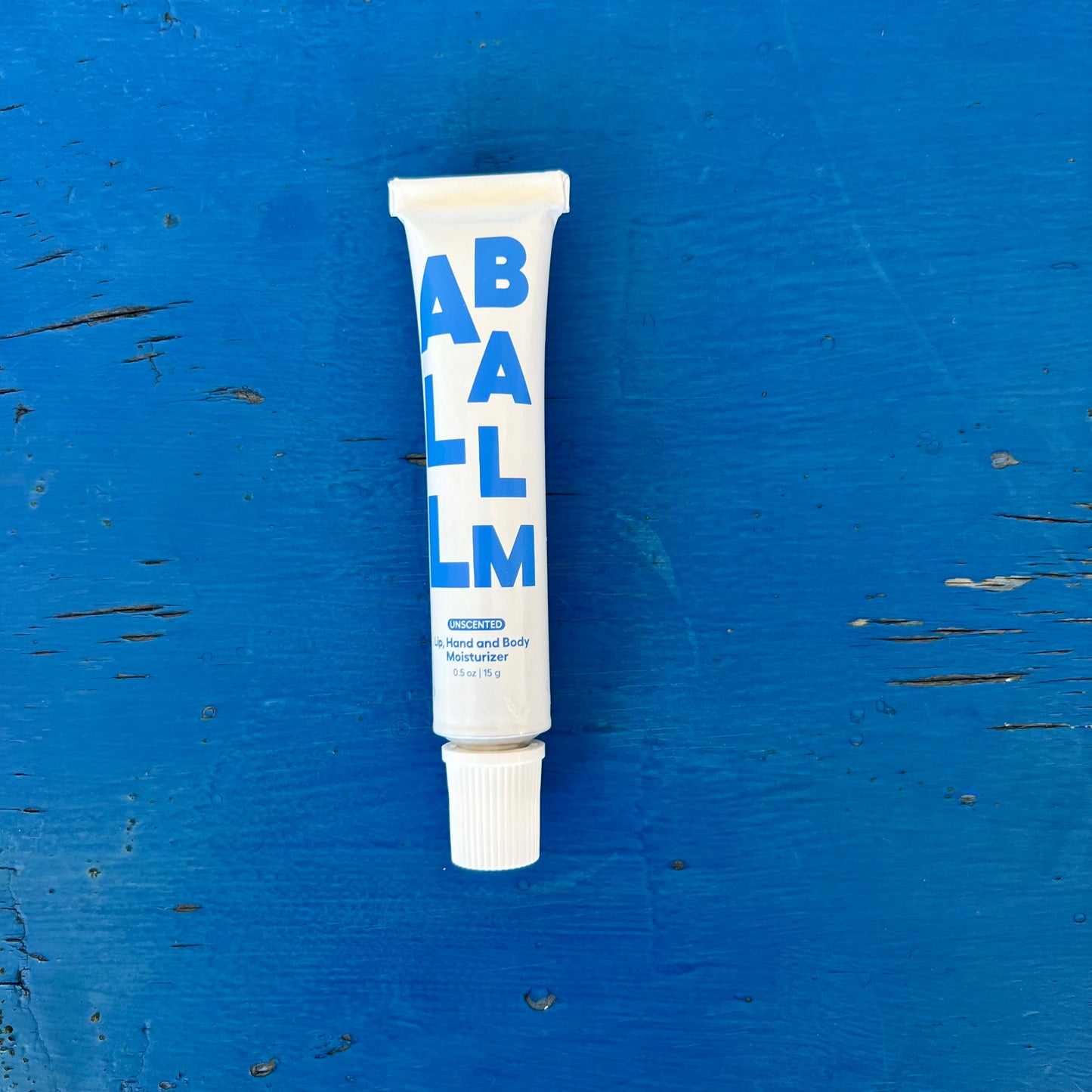 All Balm