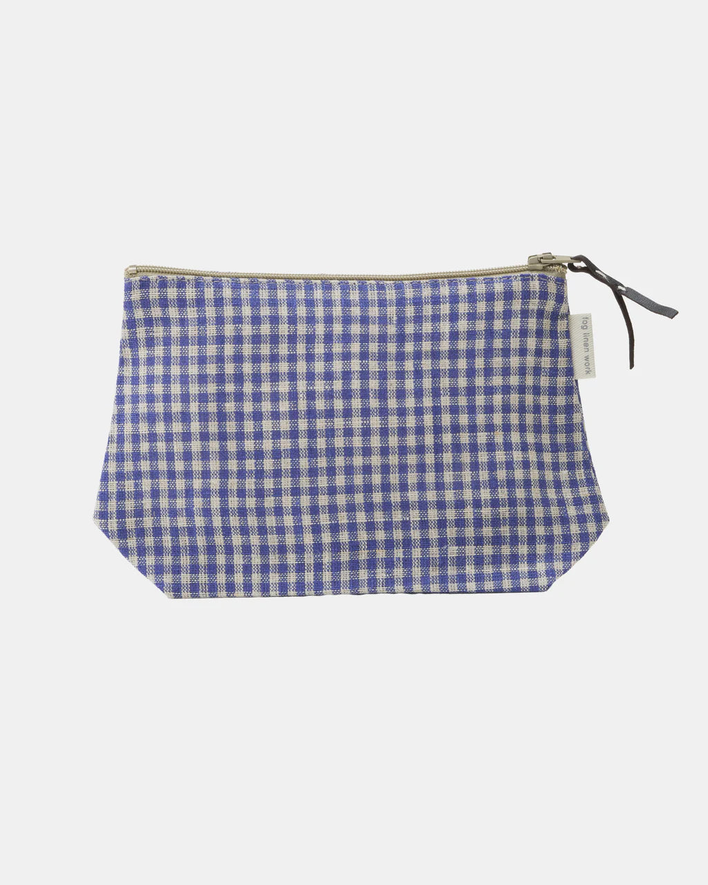 Linen Pouch