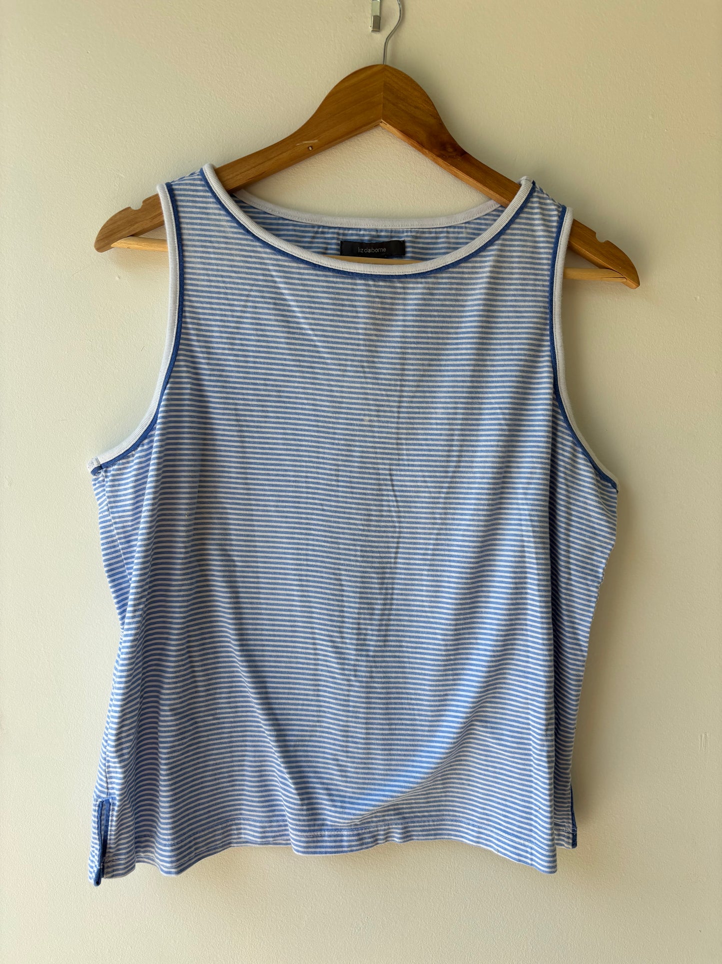Soft Summer Shirts