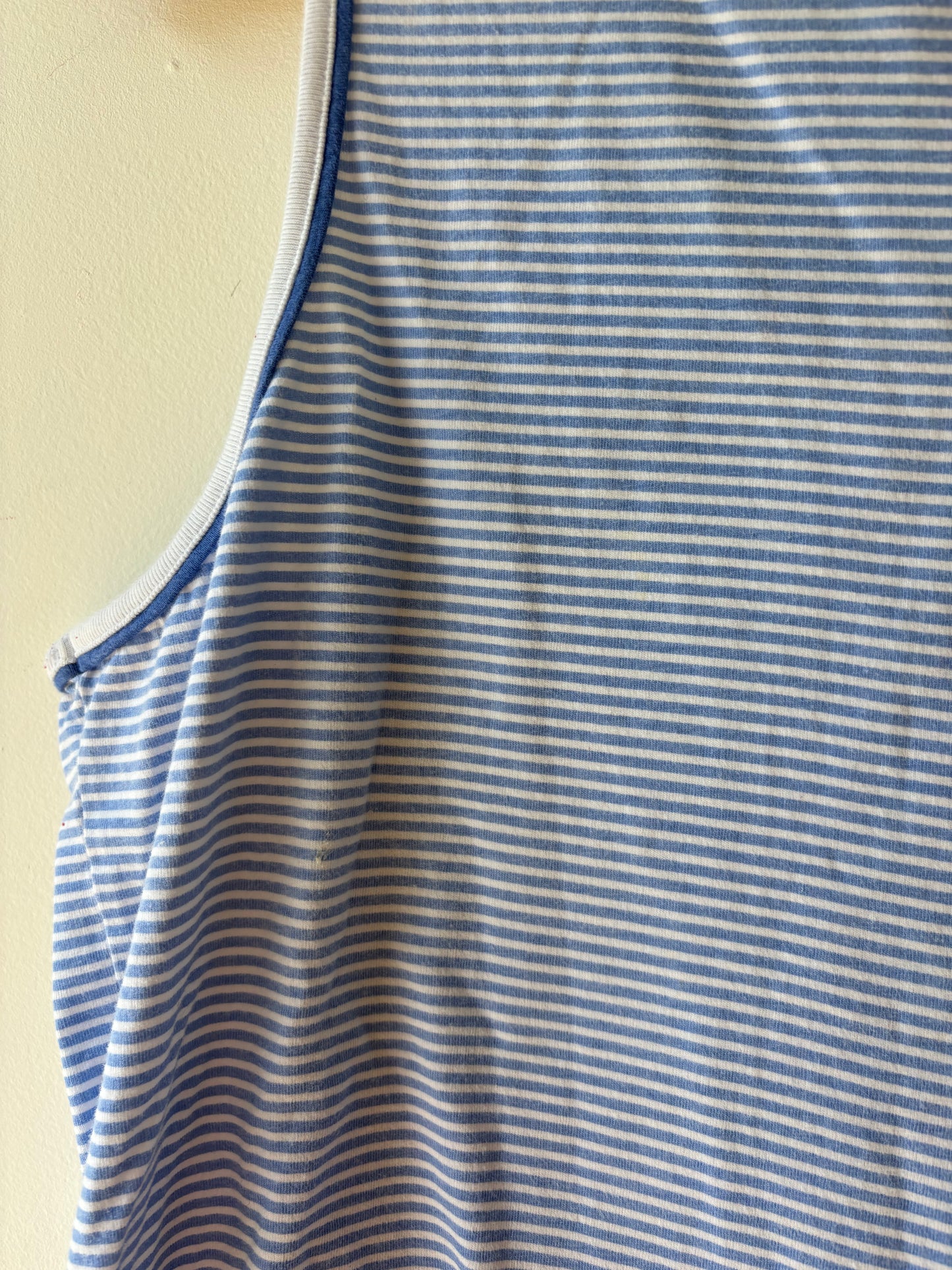 Soft Summer Shirts