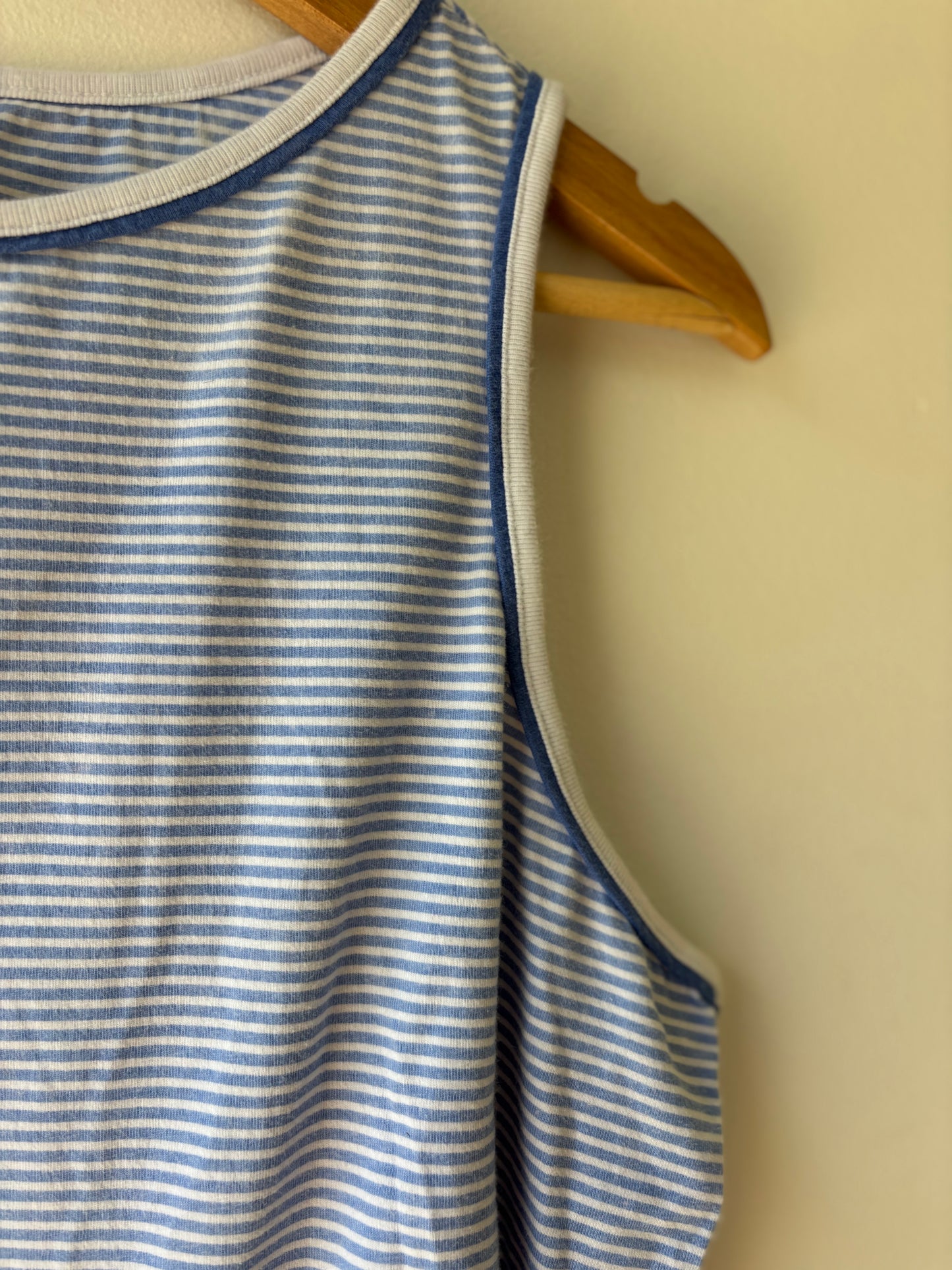 Soft Summer Shirts