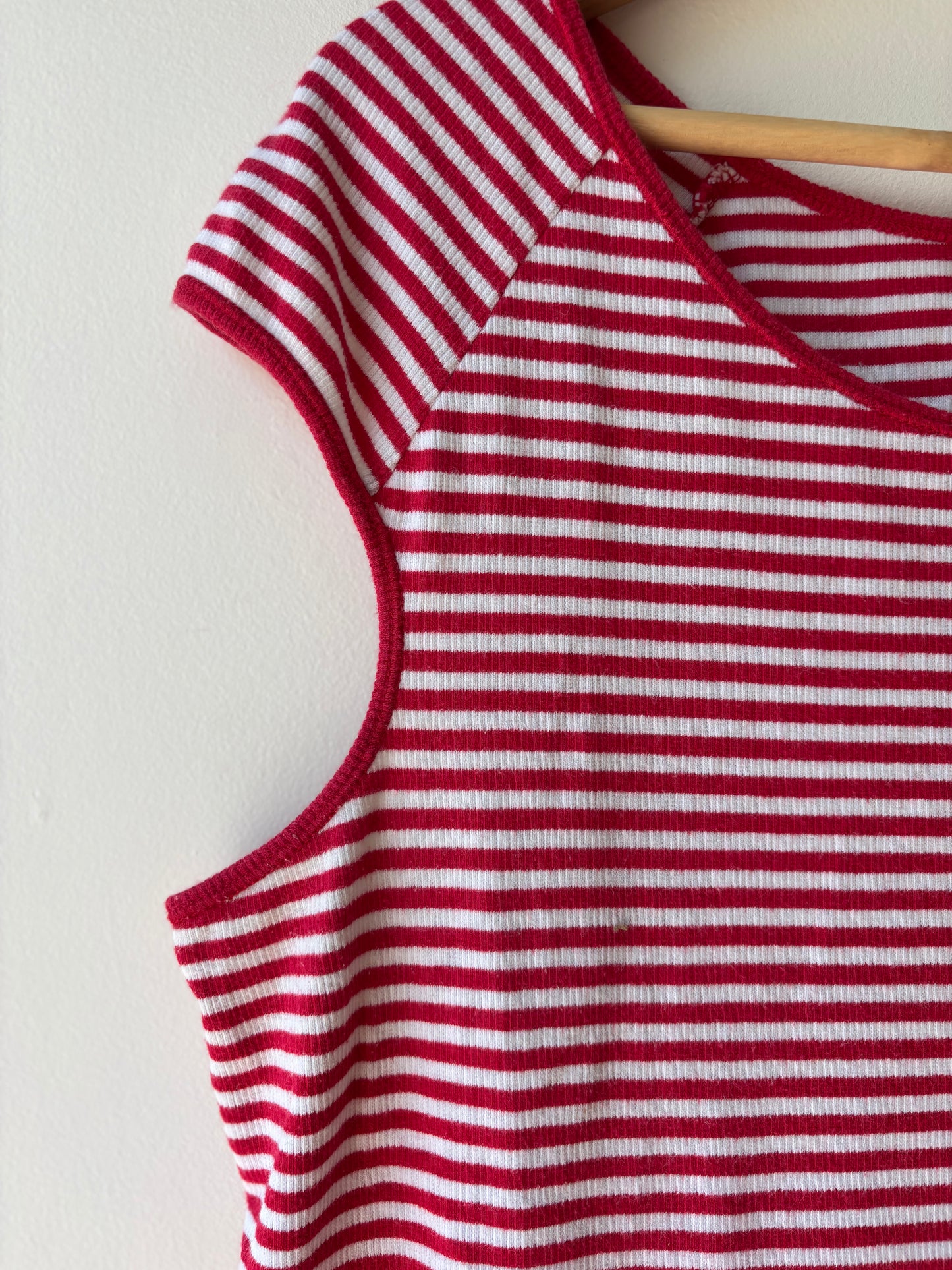 Soft Summer Shirts