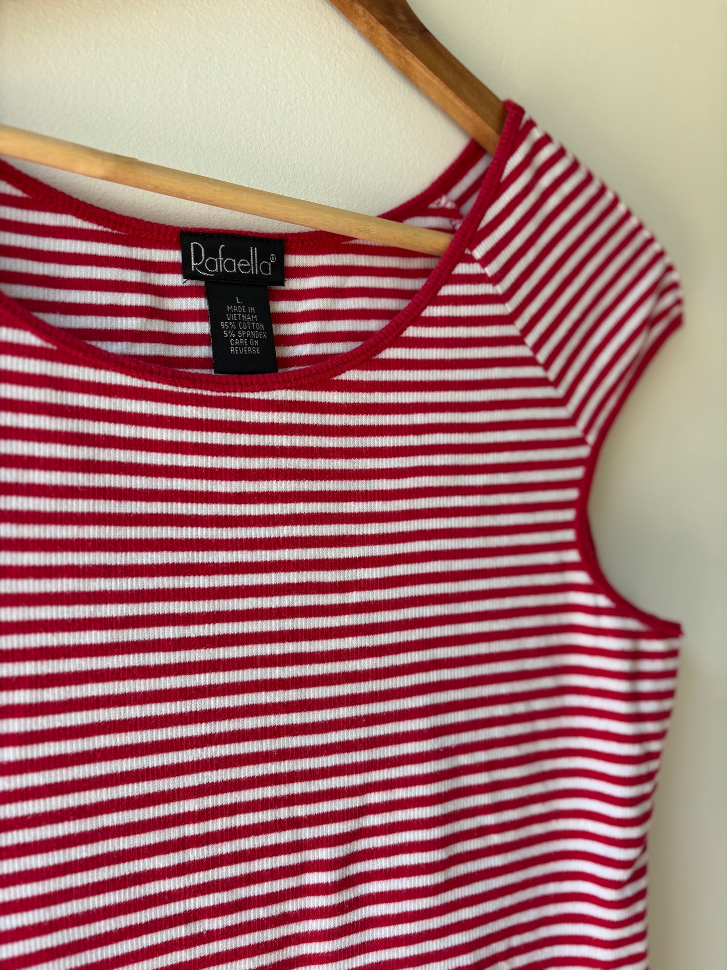 Soft Summer Shirts