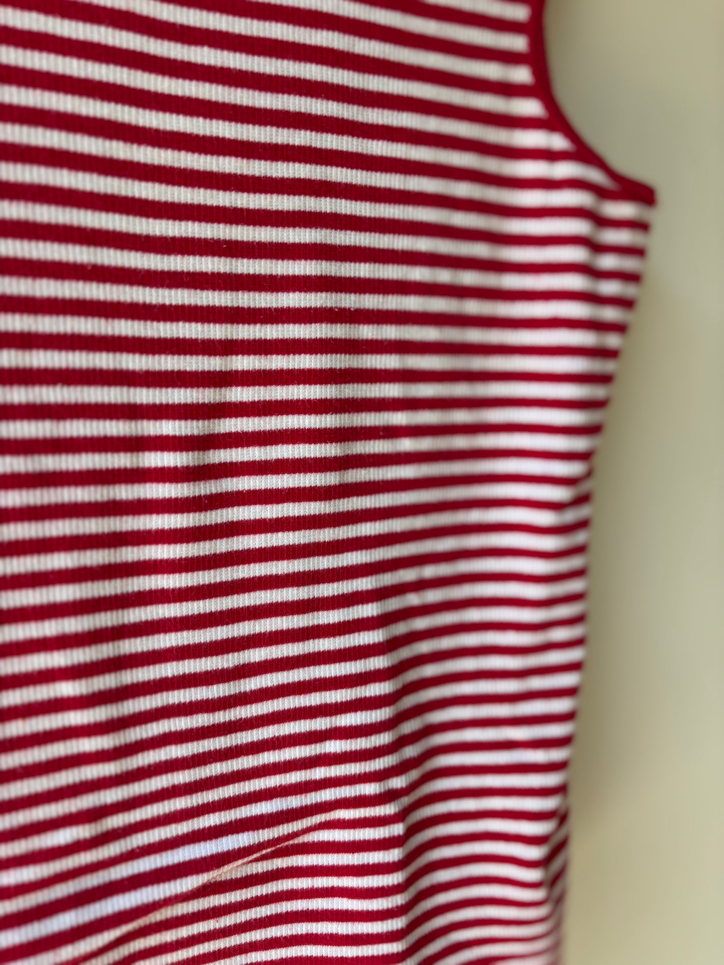 Soft Summer Shirts