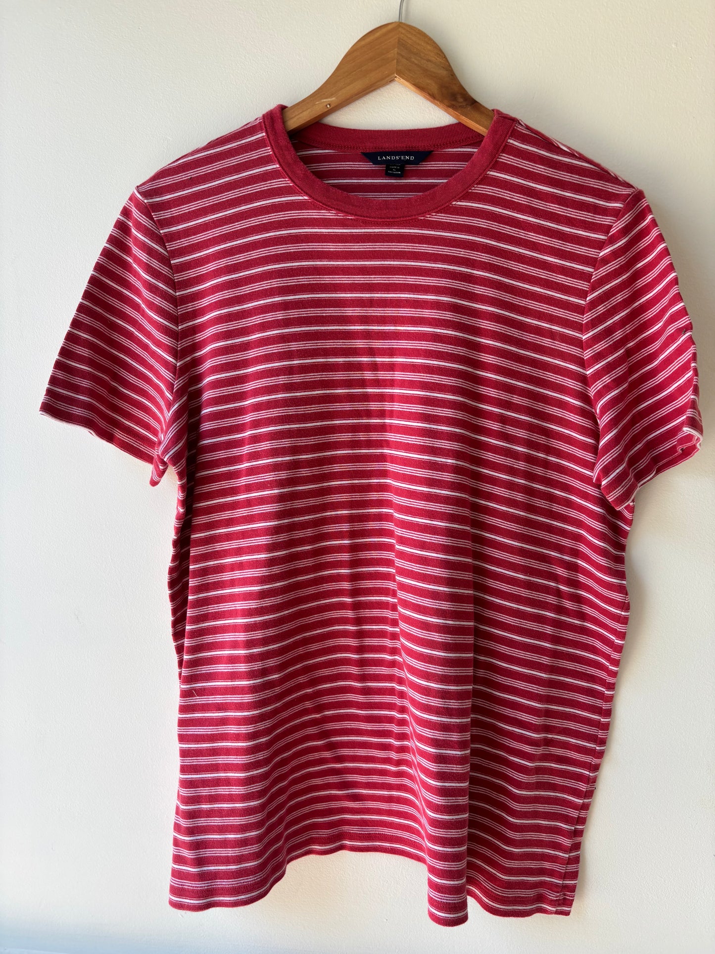 Soft Summer Shirts