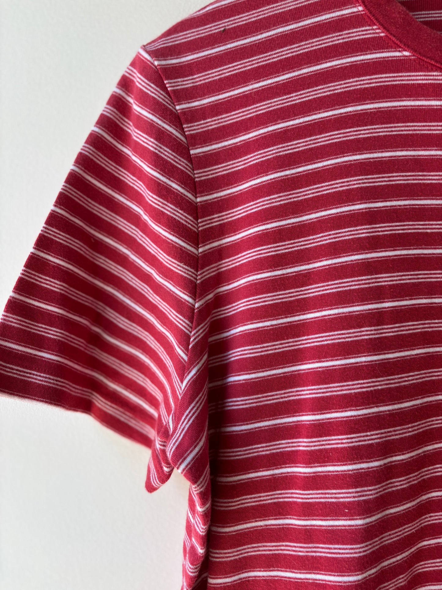 Soft Summer Shirts