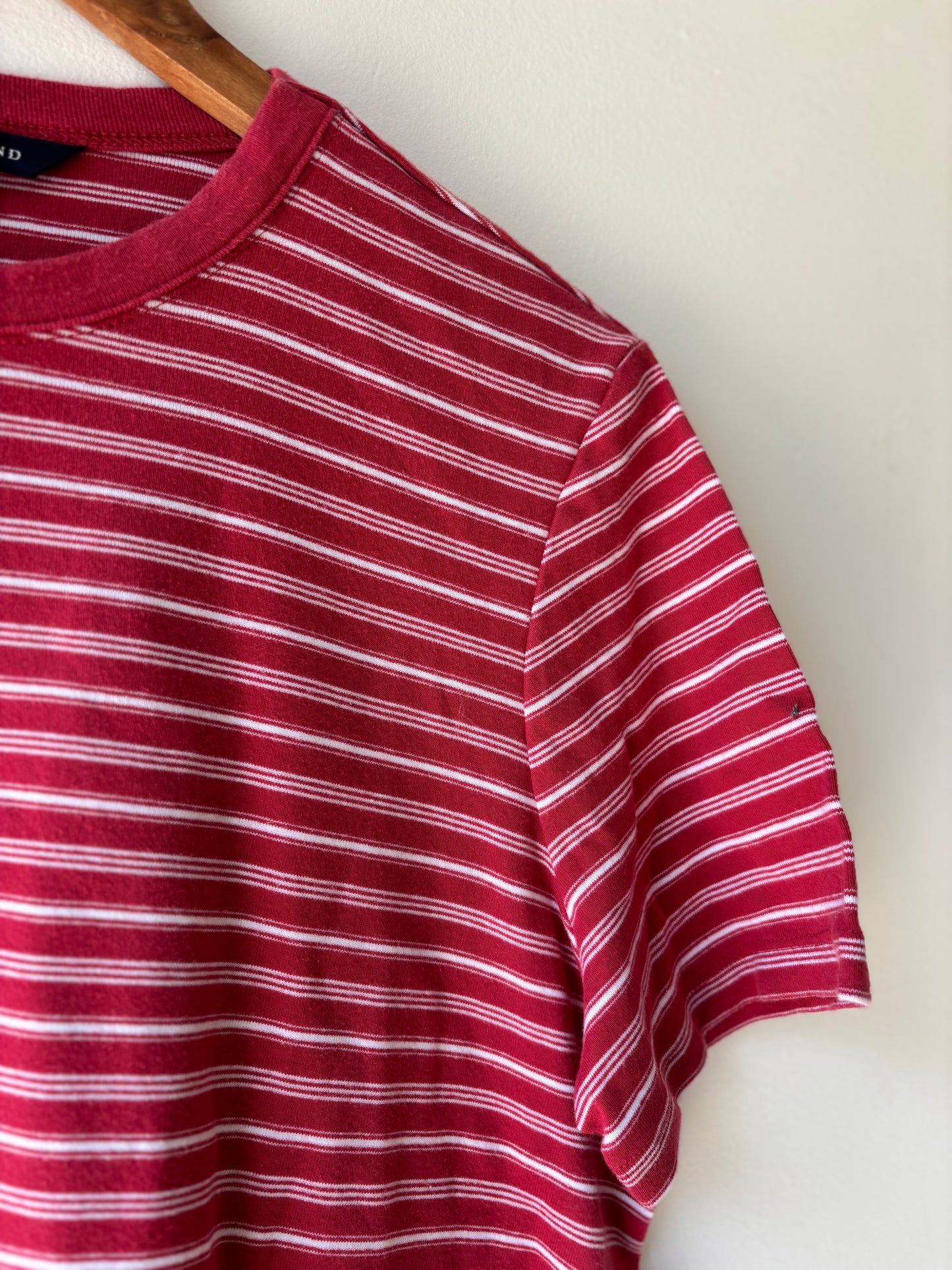 Soft Summer Shirts