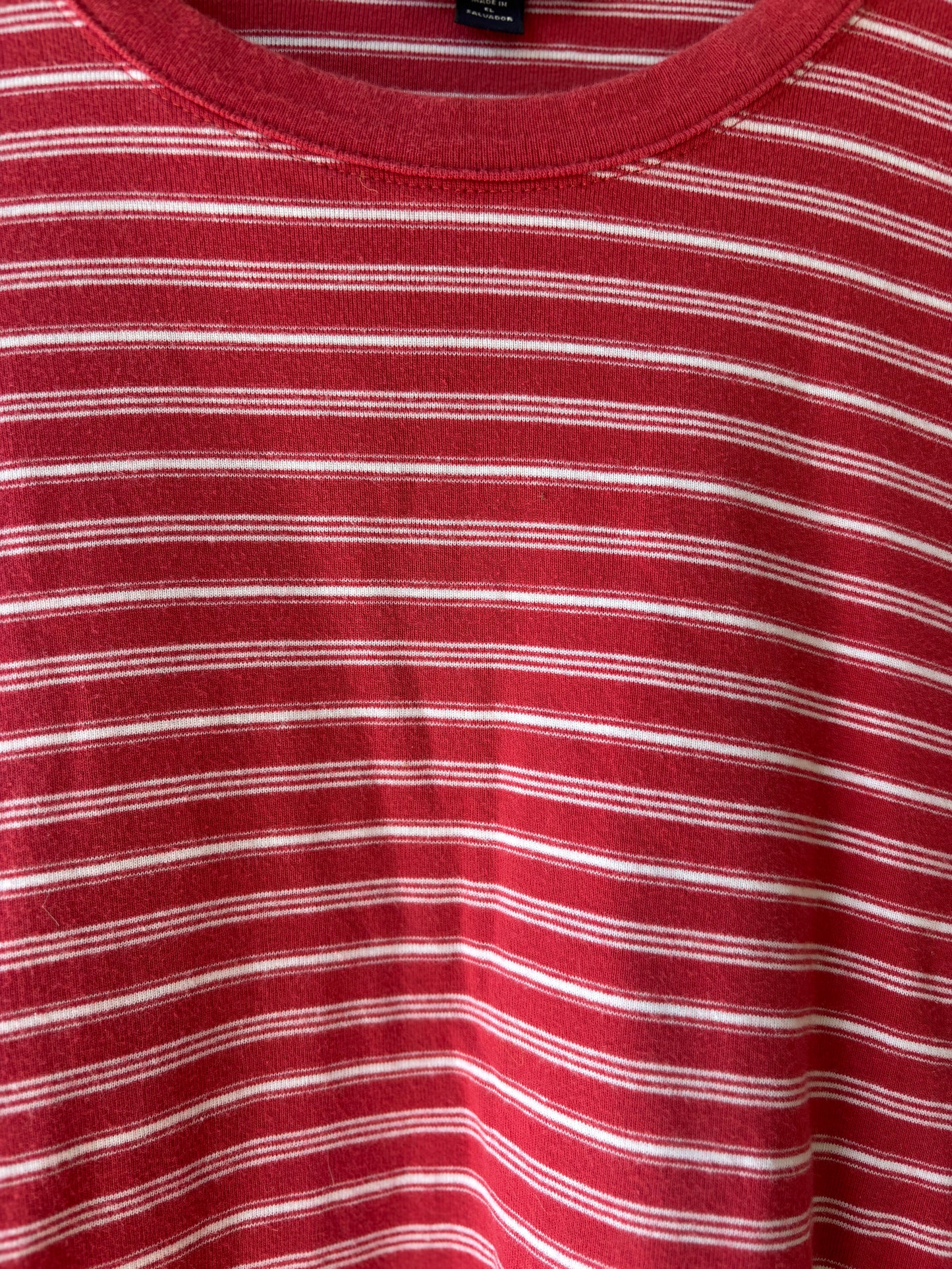 Soft Summer Shirts