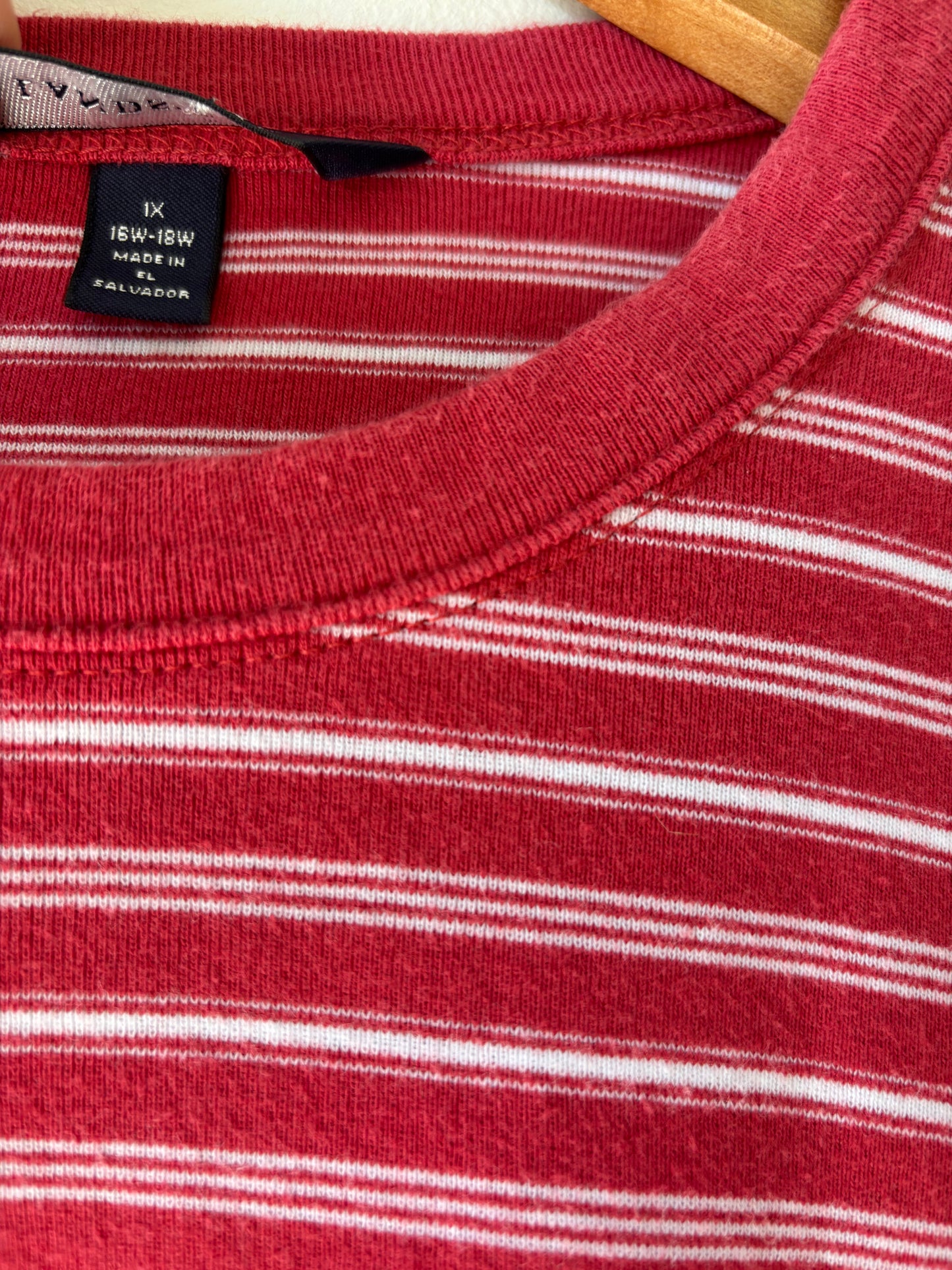 Soft Summer Shirts