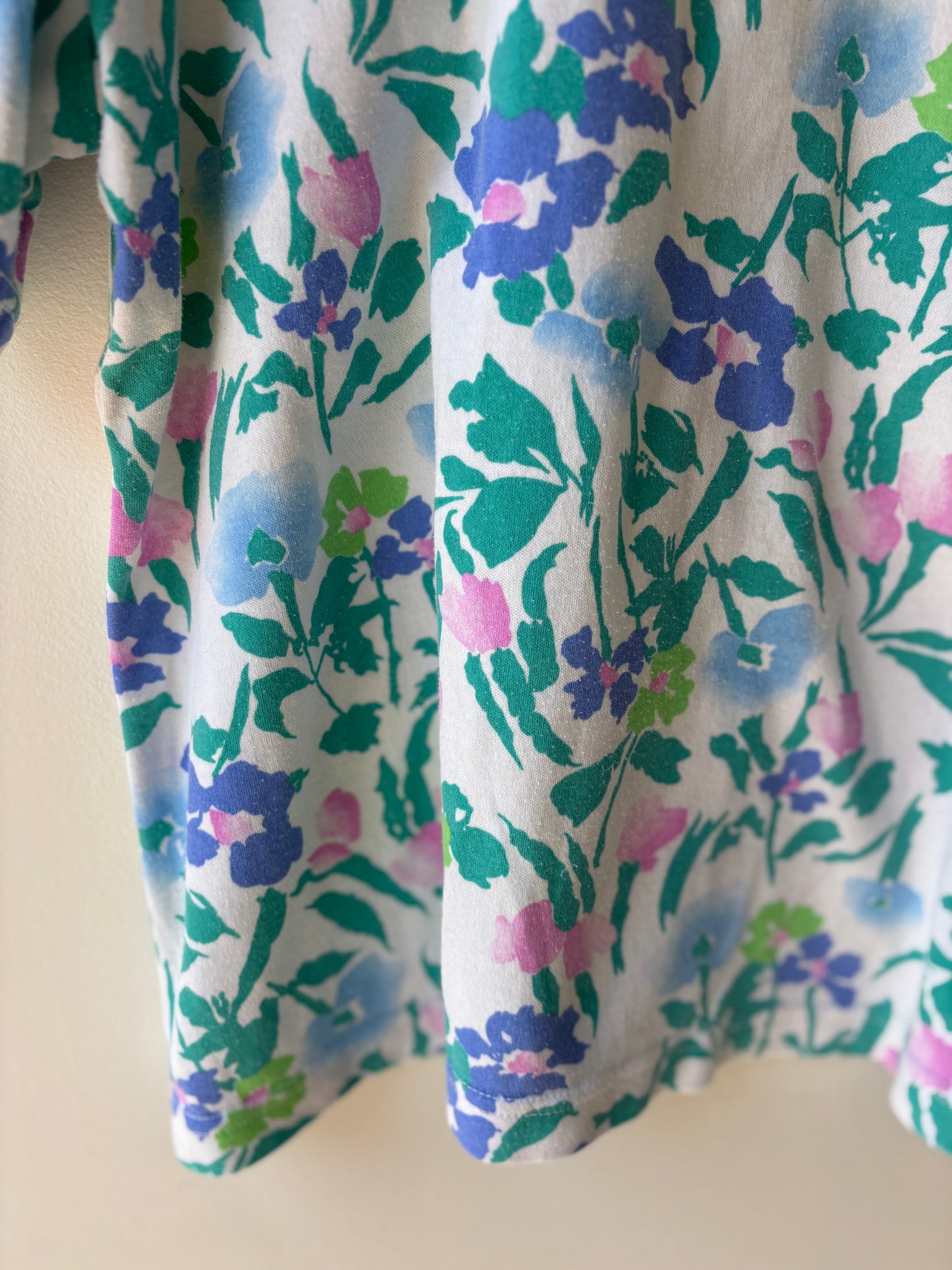 Soft Summer Shirts