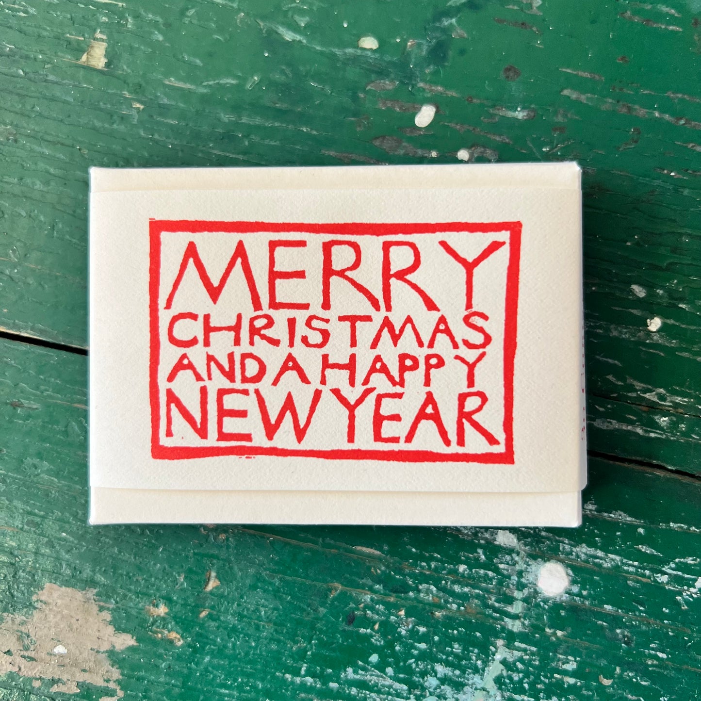 Christmas Gift Tags (Pack of 30)