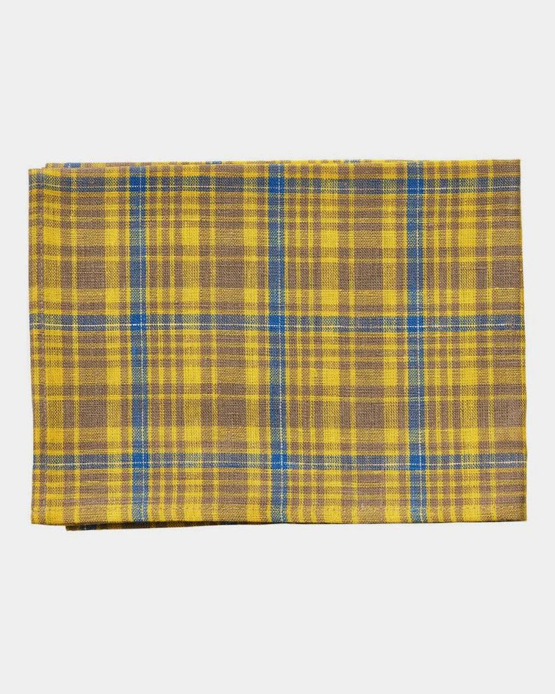 Linen Kitchen Cloth