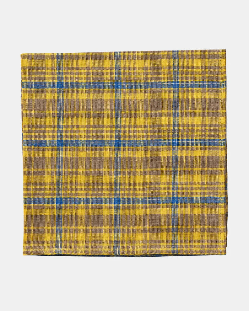 Linen Napkin