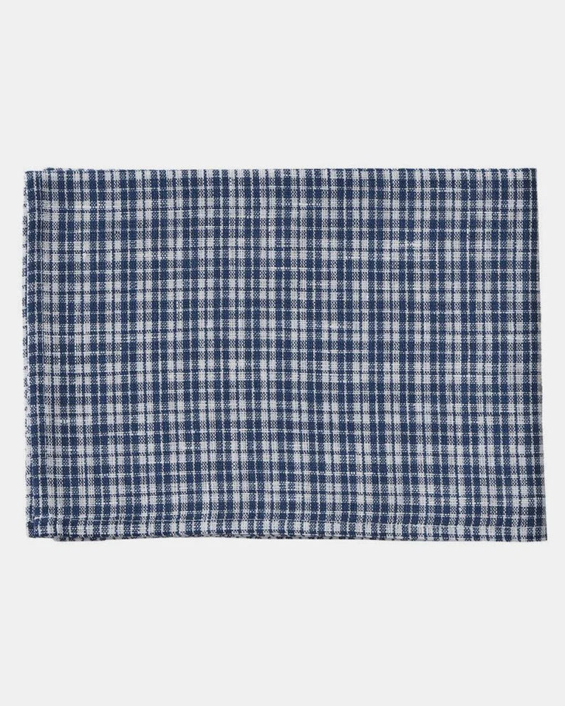 Linen Kitchen Cloth