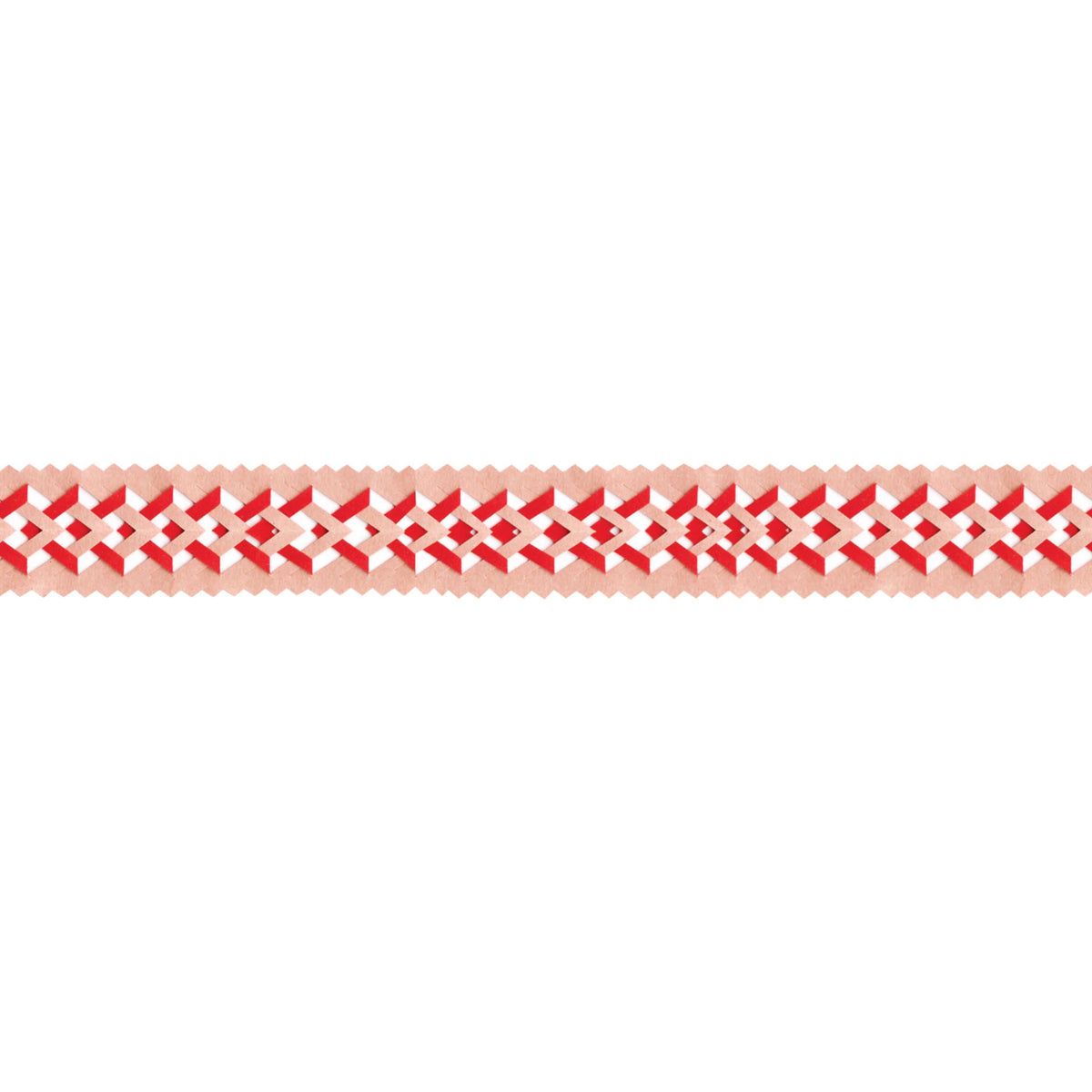 Wide Washi Tape