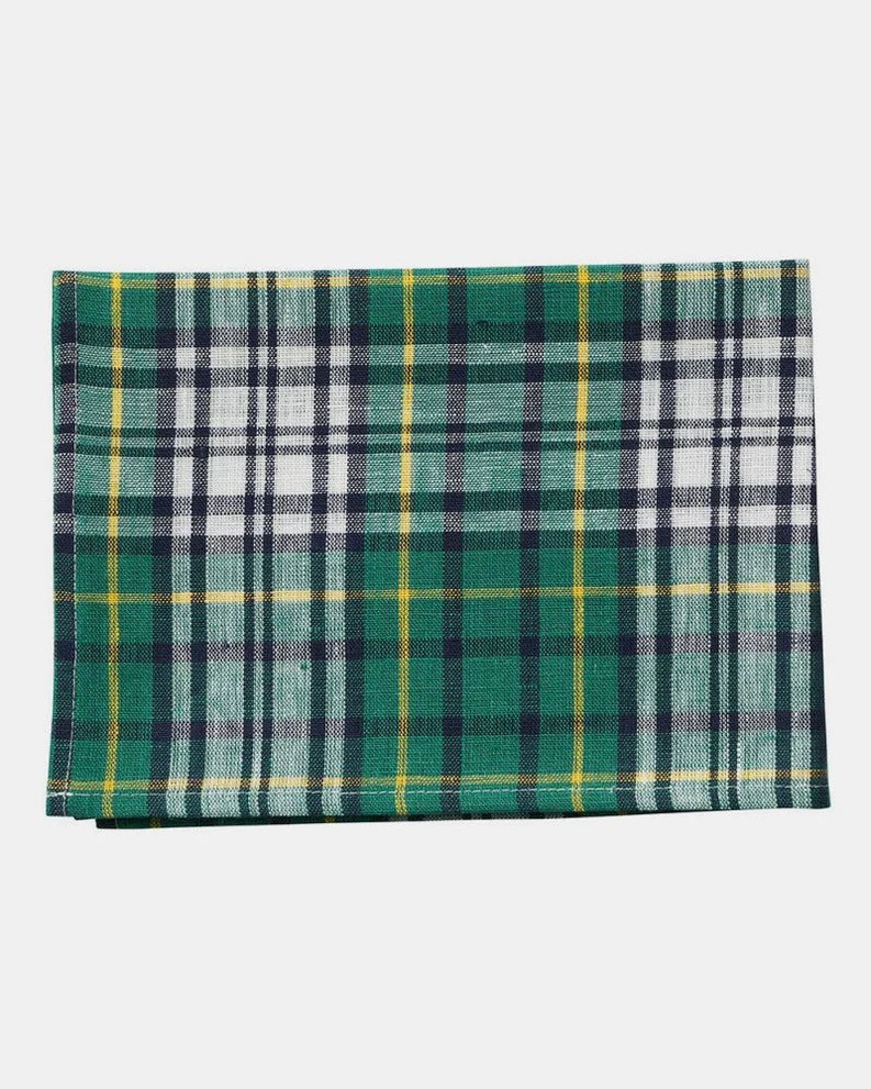 Linen Kitchen Cloth
