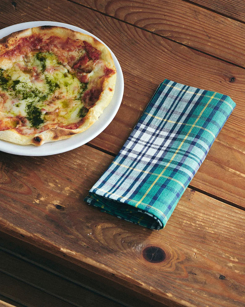 Linen Napkin
