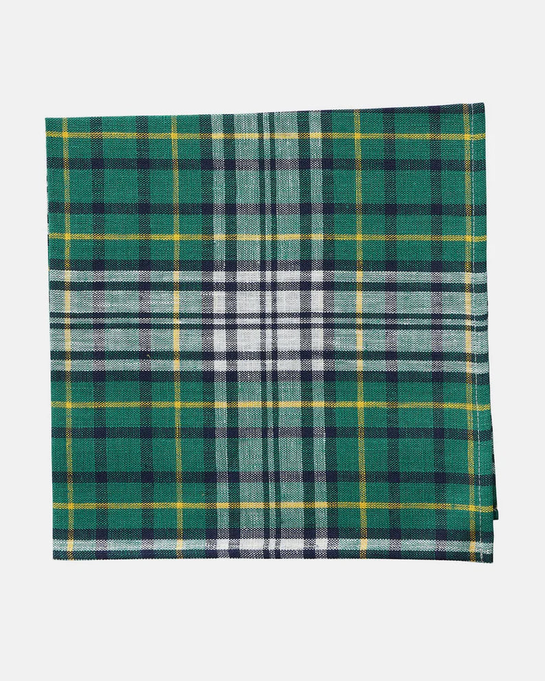 Linen Napkin