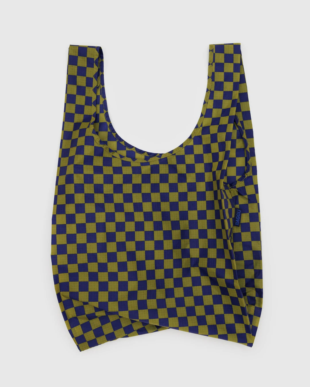 Baggu Reusable Bag