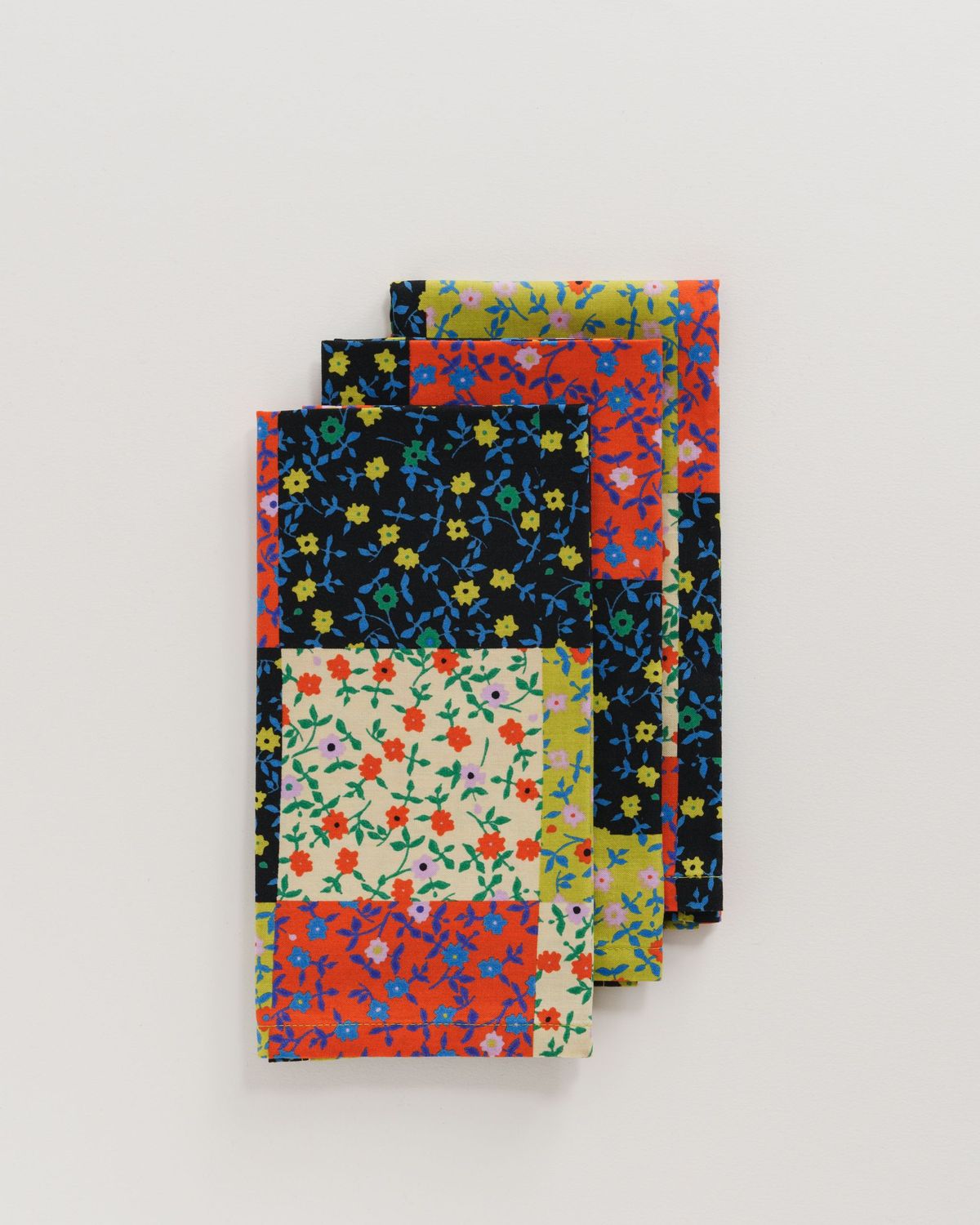Baggu Reusable Cloth Set