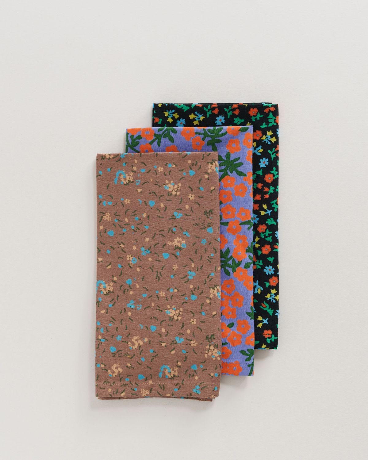 Baggu Reusable Cloth Set