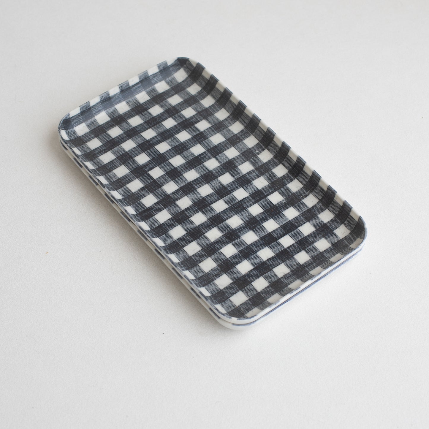 Small Linen Tray