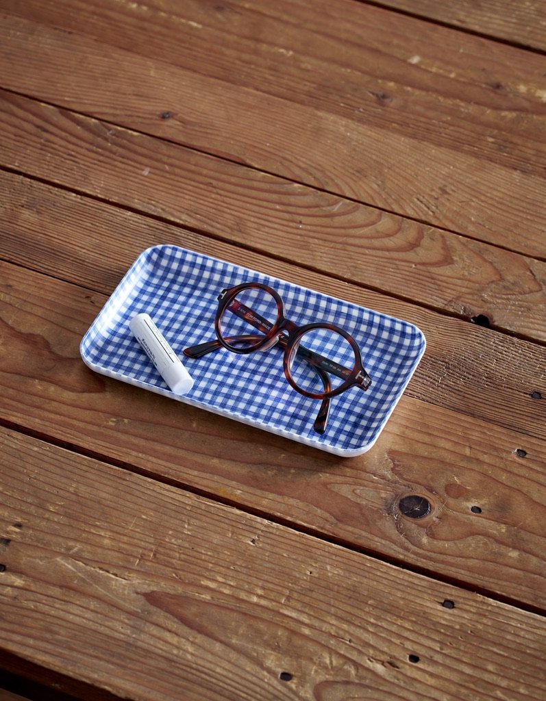 Small Linen Tray