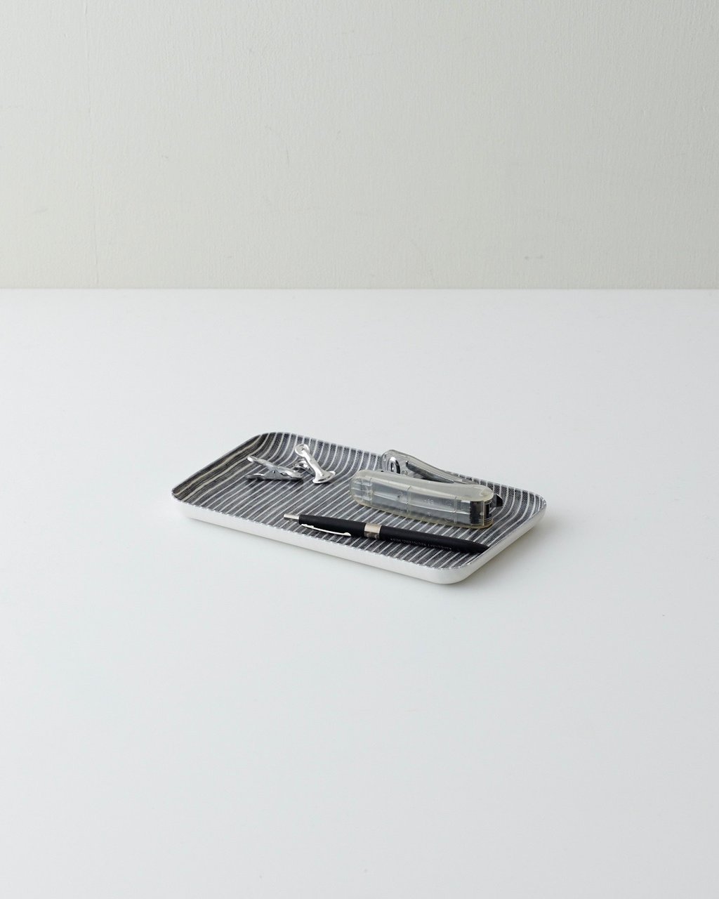 Small Linen Tray