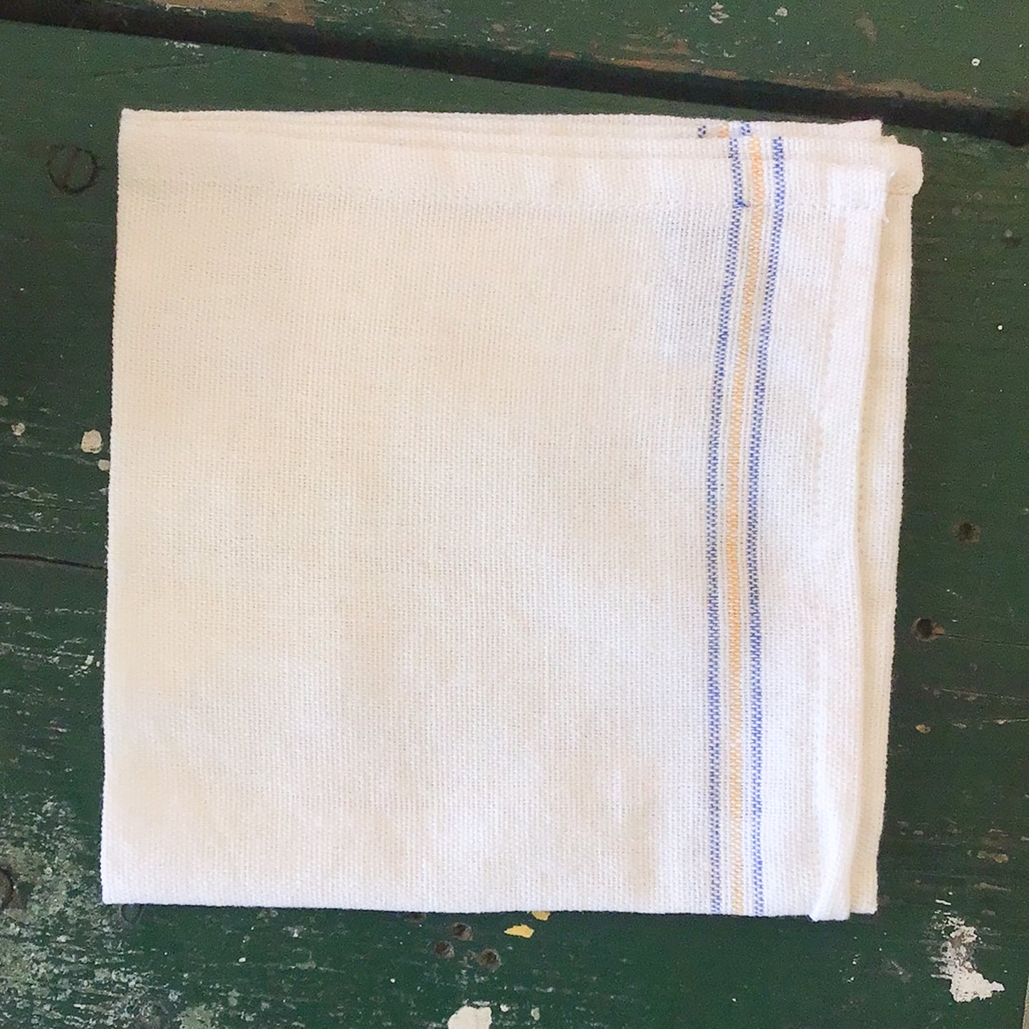 Utility Napkin