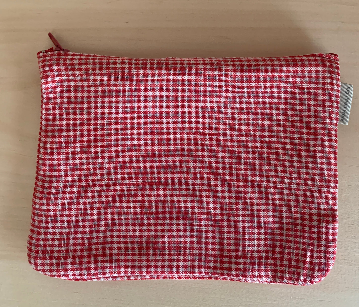 Emma Pouch