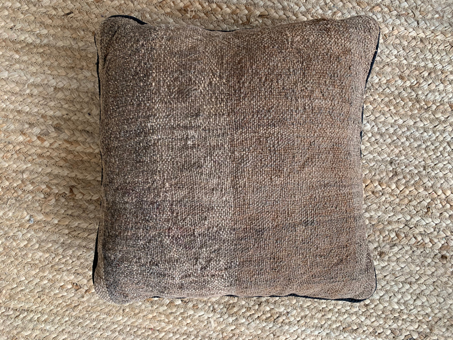 Vintage Pillows