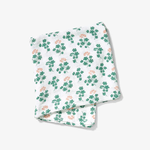 Baby Swaddle
