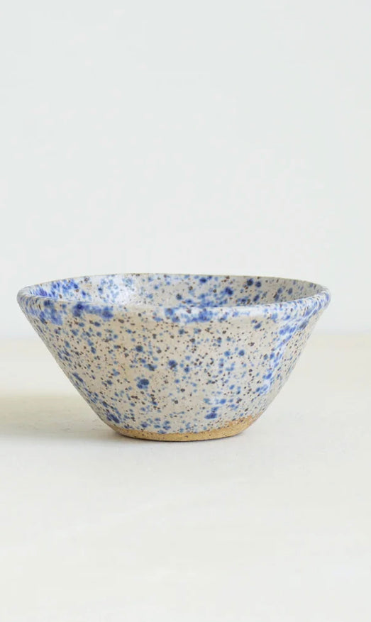 Speckle Mini Bowl