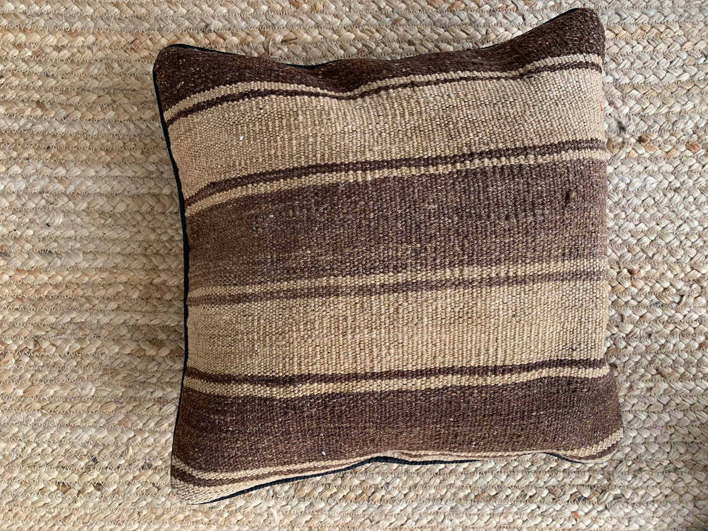 Vintage Pillows