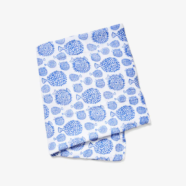 Baby Swaddle