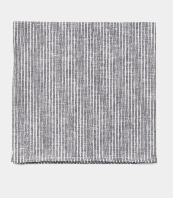 Linen Napkin