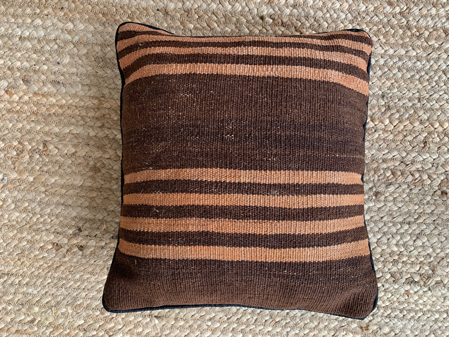 Vintage Pillows