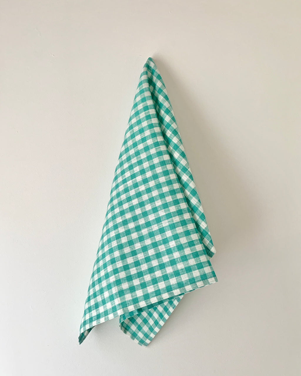 Linen Kitchen Cloth