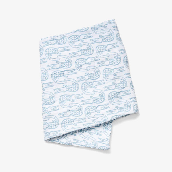 Baby Swaddle