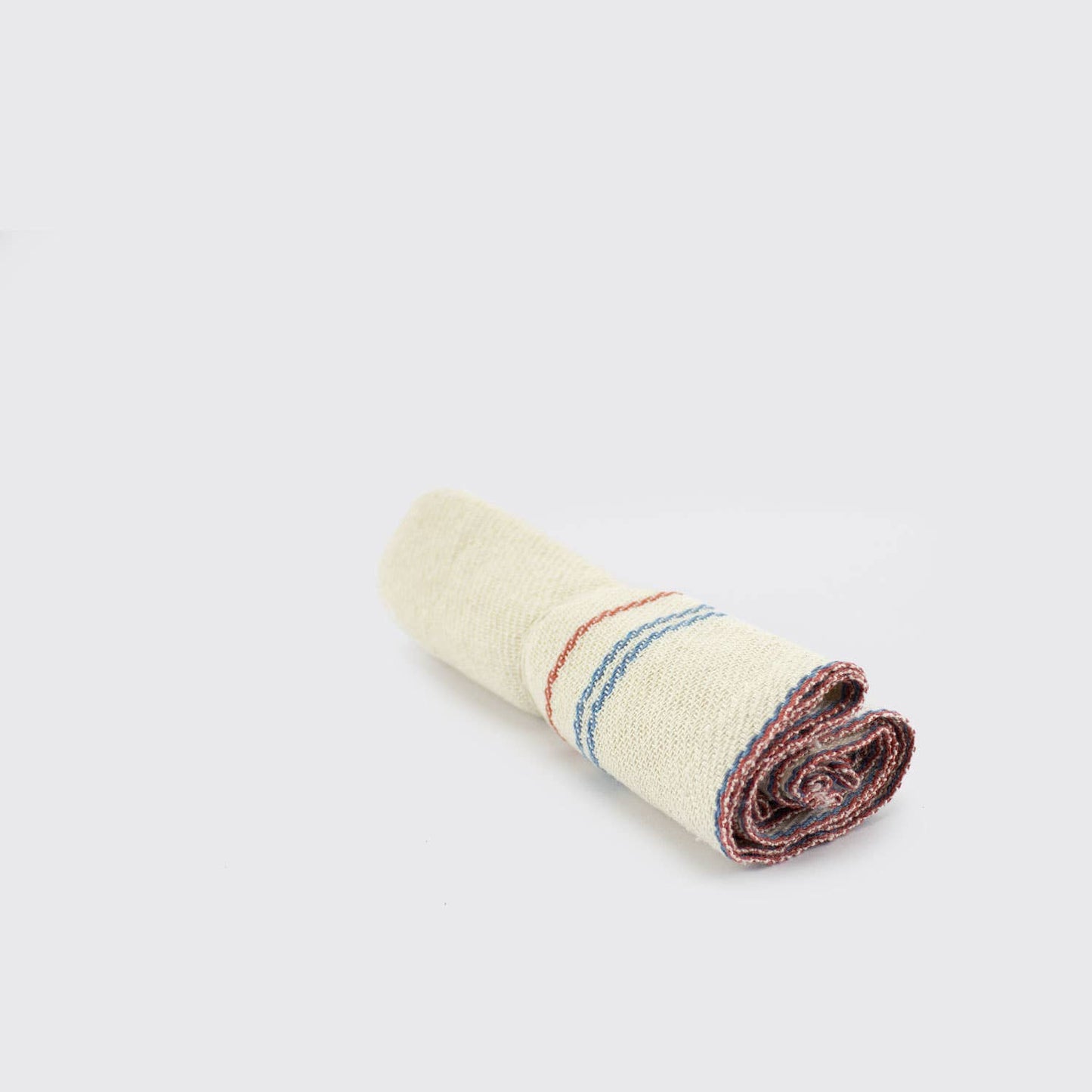 Mexican Cotton Cloth