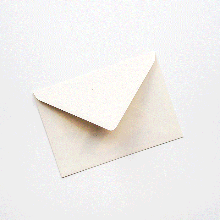 Peace Dove Card