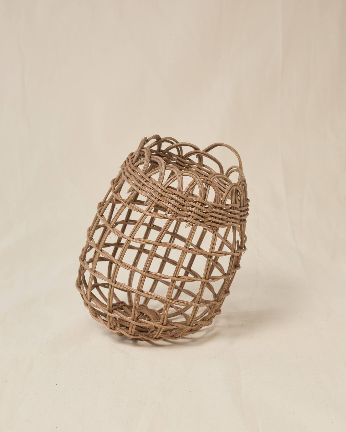 Onion Basket Kit