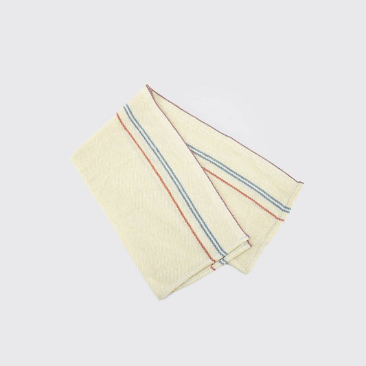 Mexican Cotton Cloth