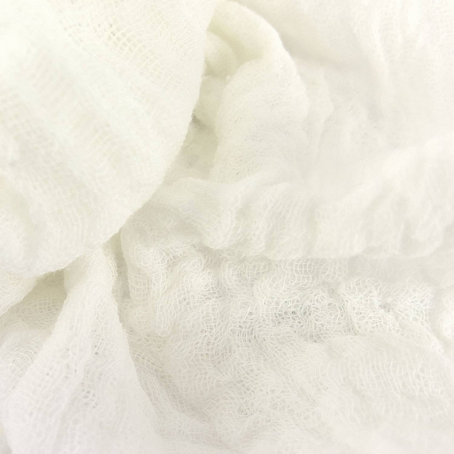 Mexican Cotton Dishcloth Set (3)