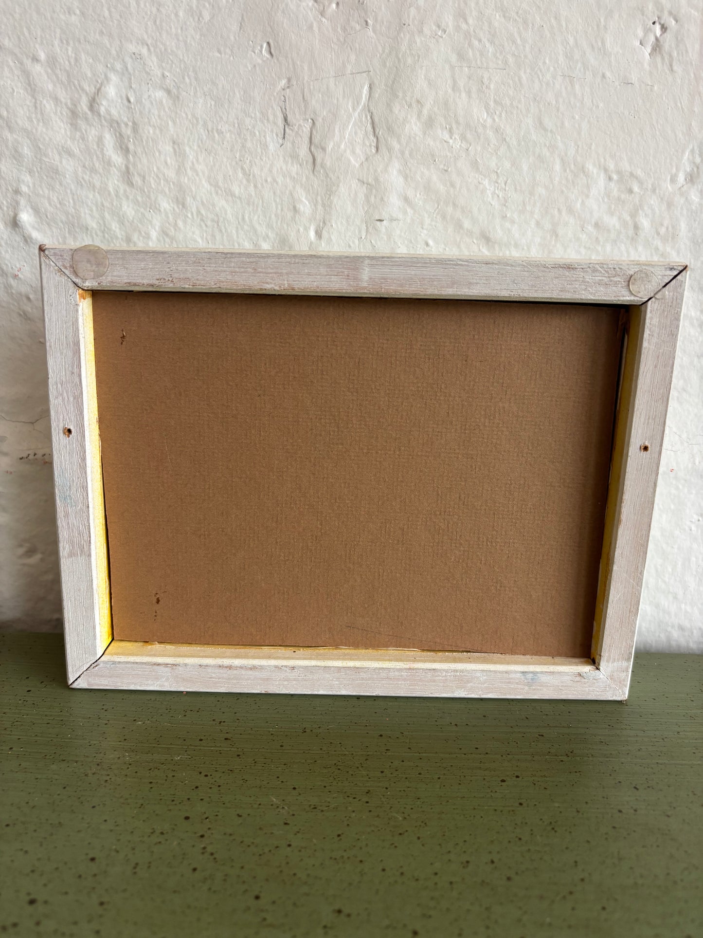 Miniature Painting