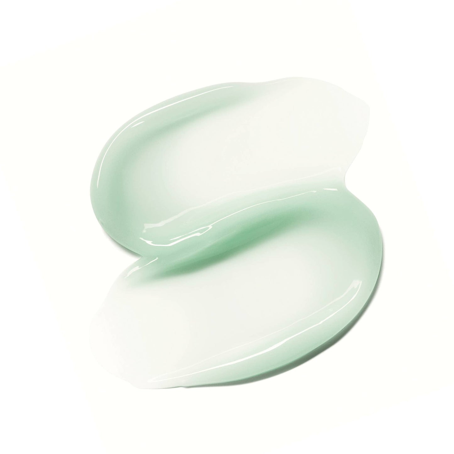 Forest Water Hyaluronic Serum