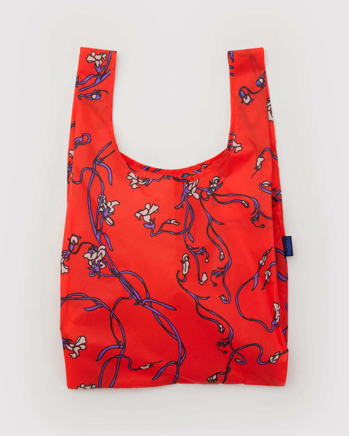 Baggu Reusable Bag